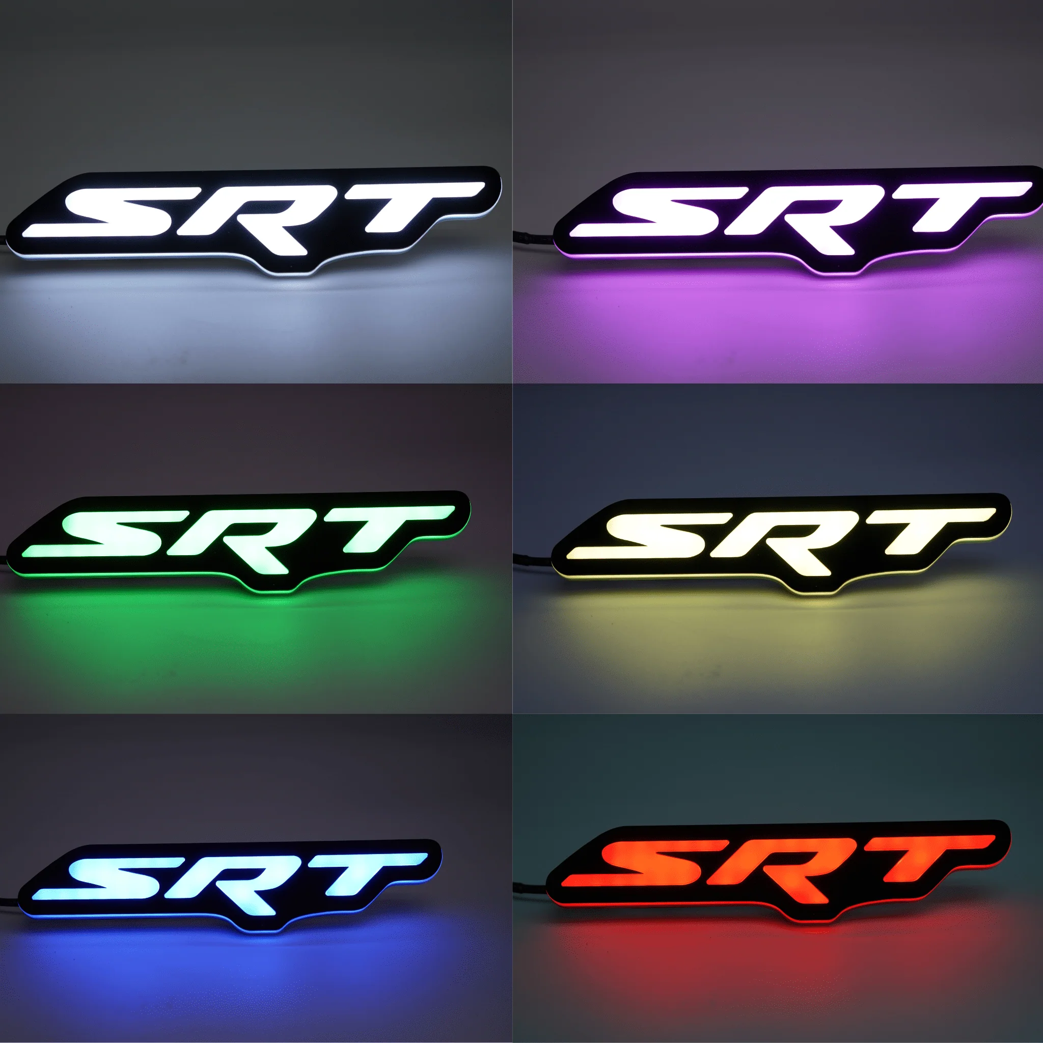 Thumbnail 21