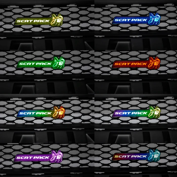 Thumbnail 25