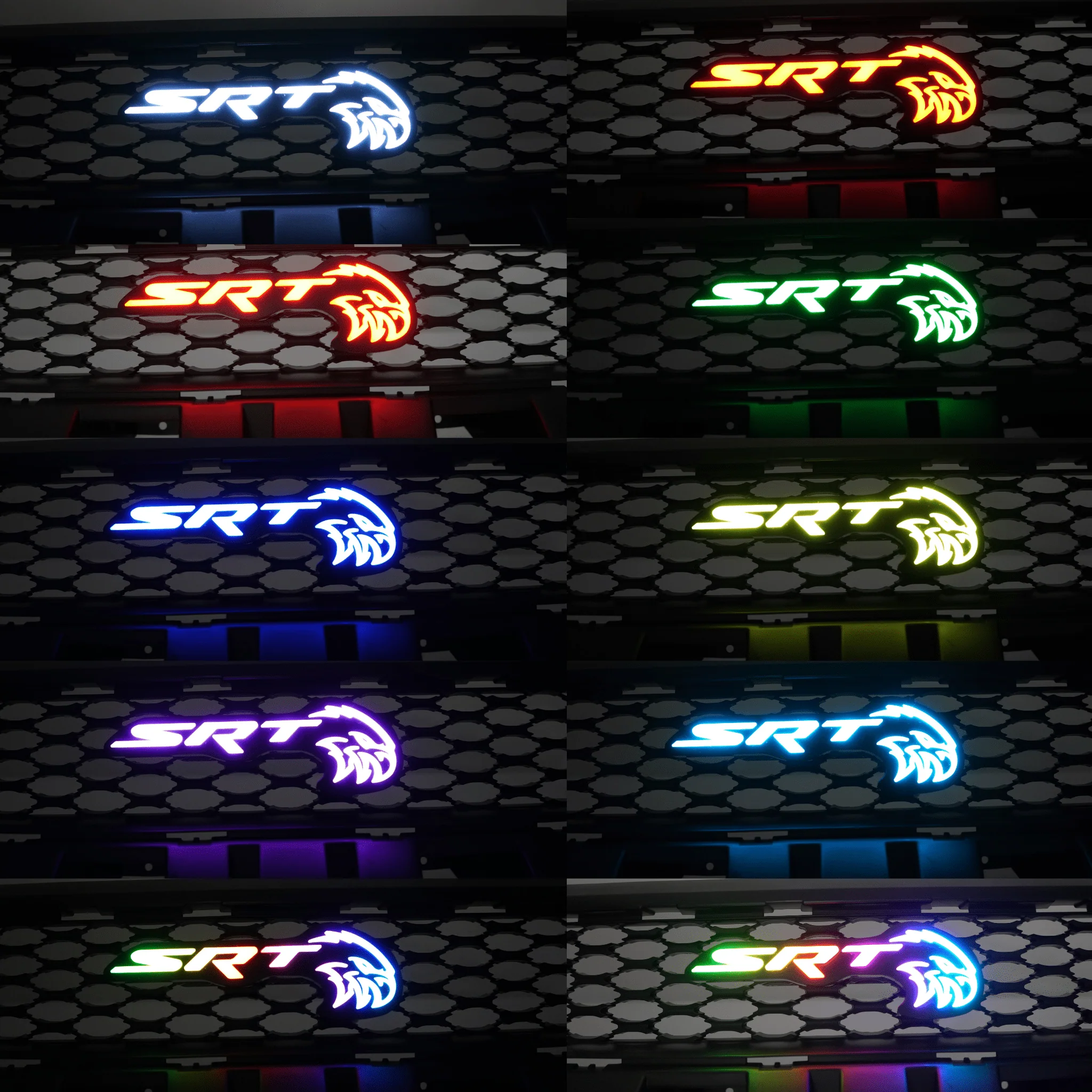 Thumbnail 7