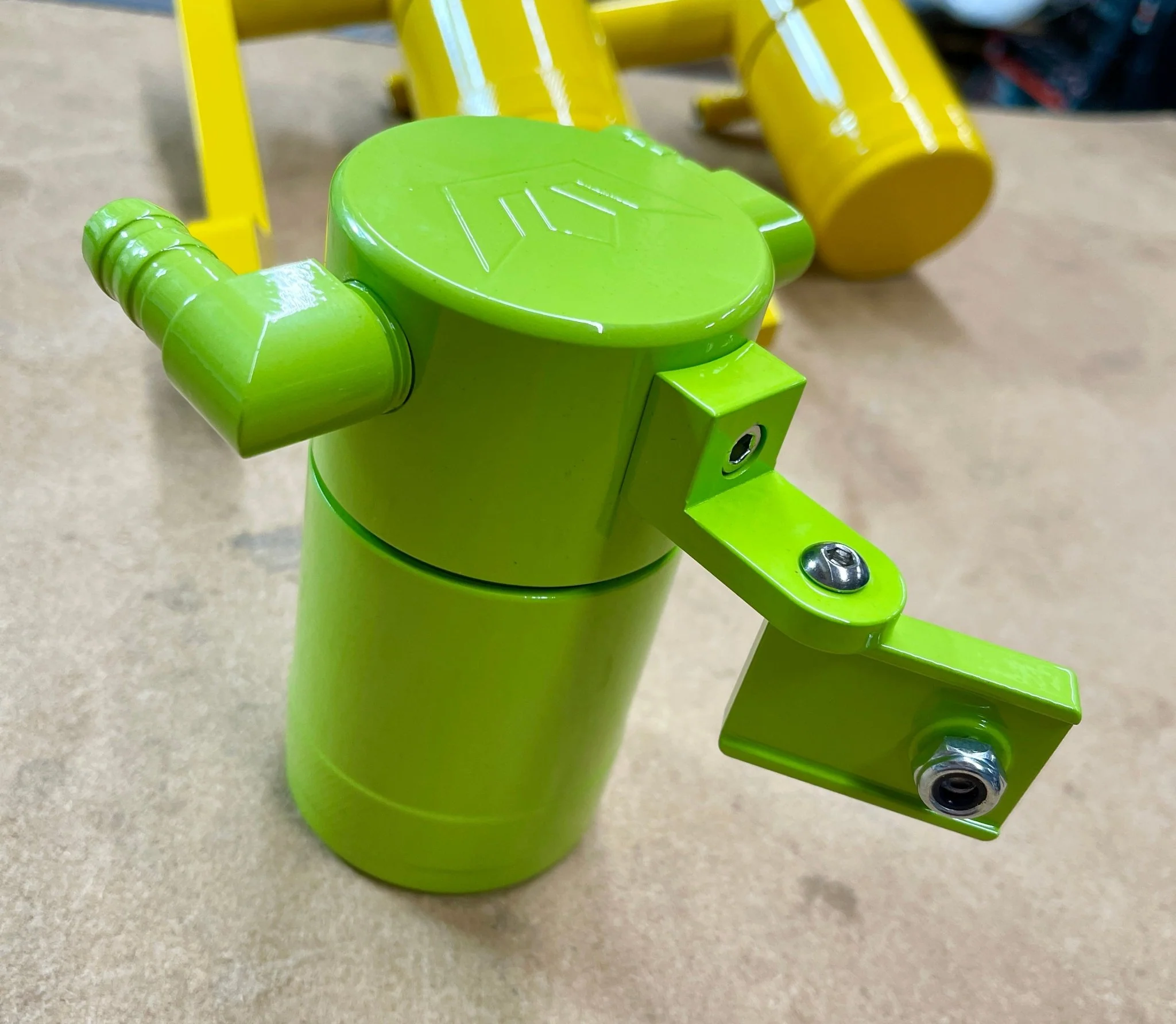 Thumbnail 5