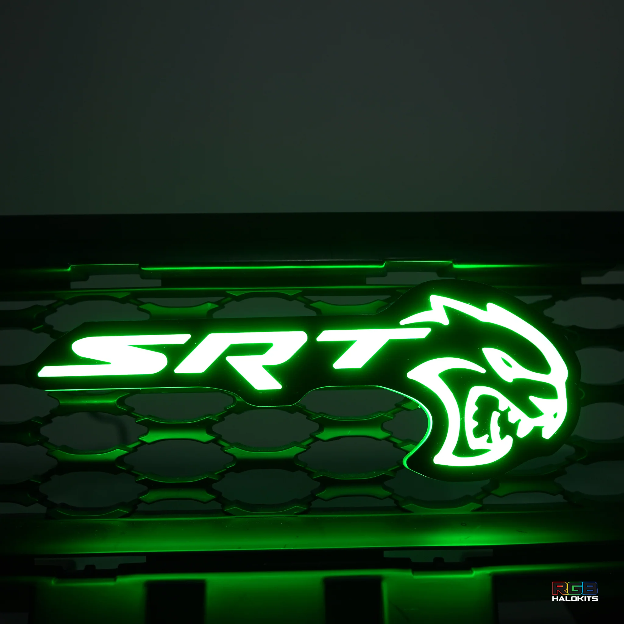 Thumbnail 10