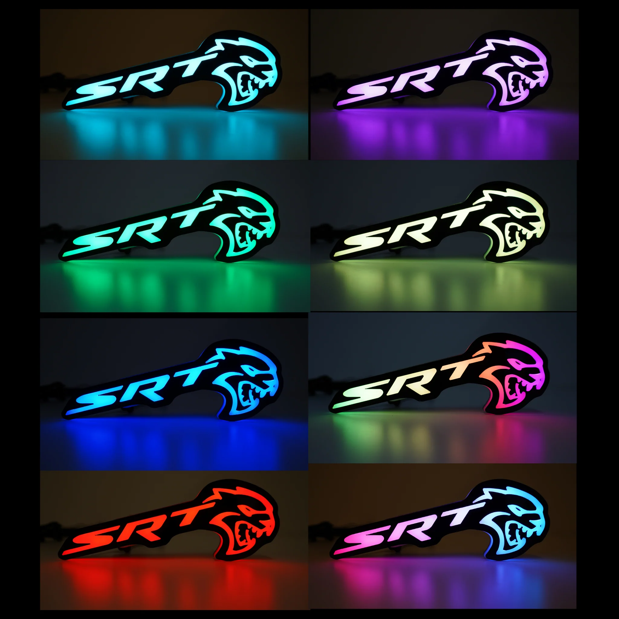 Thumbnail 7